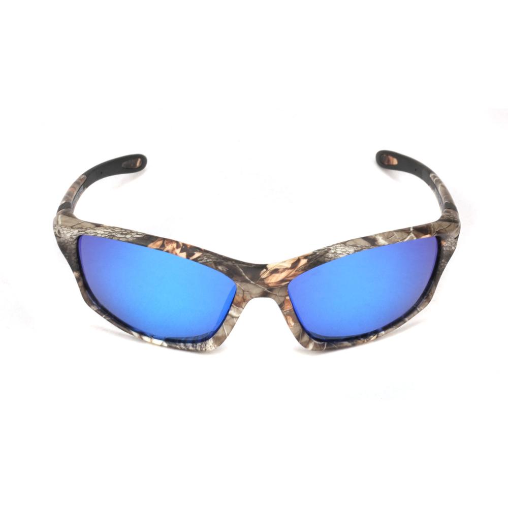 Sunglasses for Boating and Fishing - A1